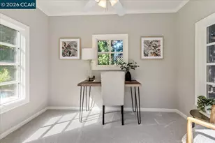 587 El Capitan Dr, Danville, CA 94526 - Photo 37