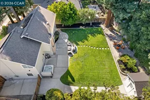 587 El Capitan Dr, Danville, CA 94526 - Photo 41