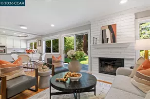 587 El Capitan Dr, Danville, CA 94526 - Photo 9