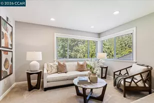 587 El Capitan Dr, Danville, CA 94526 - Photo 23