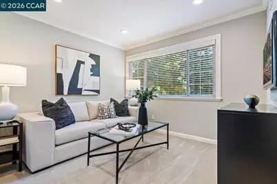 587 El Capitan Dr, Danville, CA 94526 - Photo 19