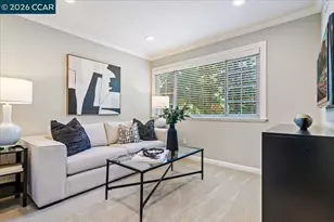 587 El Capitan Dr, Danville, CA 94526 - Photo 19