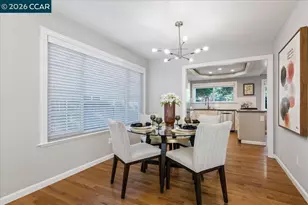 587 El Capitan Dr, Danville, CA 94526 - Photo 7