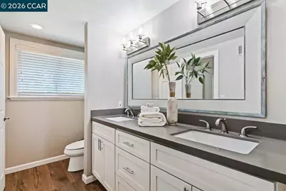 587 El Capitan Dr, Danville, CA 94526 - Photo 25