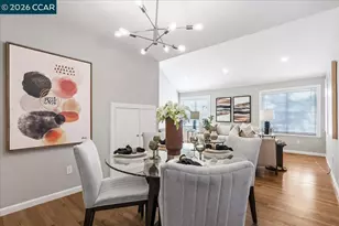 587 El Capitan Dr, Danville, CA 94526 - Photo 5