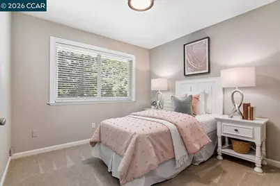 587 El Capitan Dr, Danville, CA 94526 - Photo 27