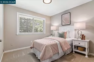 587 El Capitan Dr, Danville, CA 94526 - Photo 27