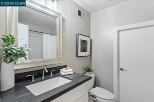 587 El Capitan Dr, Danville, CA 94526 - Photo 29