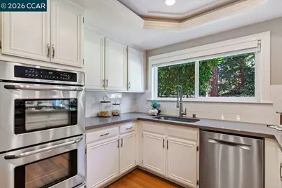 587 El Capitan Dr, Danville, CA 94526 - Photo 13