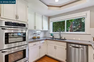 587 El Capitan Dr, Danville, CA 94526 - Photo 13