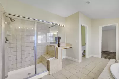 4068 Barn Hollow Way, Antioch, CA 94509 - Photo 31