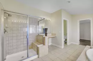 4068 Barn Hollow Way, Antioch, CA 94509 - Photo 31