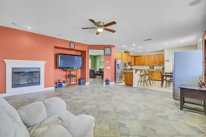 4068 Barn Hollow Way, Antioch, CA 94509 - Photo 15