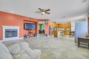 4068 Barn Hollow Way, Antioch, CA 94509 - Photo 15