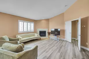 4068 Barn Hollow Way, Antioch, CA 94509 - Photo 27