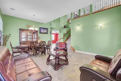 4068 Barn Hollow Way, Antioch, CA 94509 - Photo 7