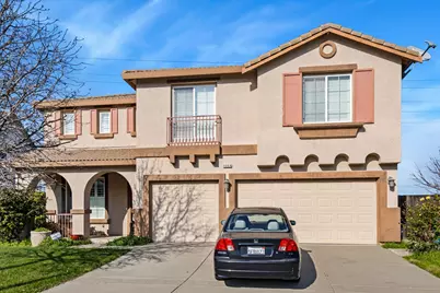 4068 Barn Hollow Way, Antioch, CA 94509 - Photo 51