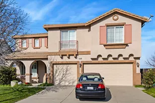 4068 Barn Hollow Way, Antioch, CA 94509 - Photo 51