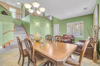 4068 Barn Hollow Way, Antioch, CA 94509 - Photo 9