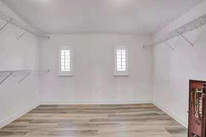 4068 Barn Hollow Way, Antioch, CA 94509 - Photo 33