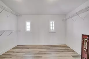 4068 Barn Hollow Way, Antioch, CA 94509 - Photo 33