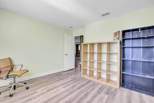 4068 Barn Hollow Way, Antioch, CA 94509 - Photo 37