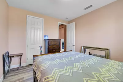 4068 Barn Hollow Way, Antioch, CA 94509 - Photo 19