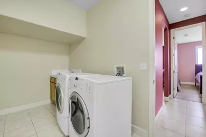 4068 Barn Hollow Way, Antioch, CA 94509 - Photo 21