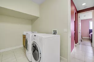 4068 Barn Hollow Way, Antioch, CA 94509 - Photo 21