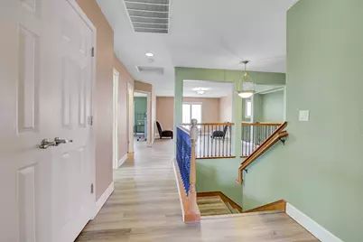 4068 Barn Hollow Way, Antioch, CA 94509 - Photo 23