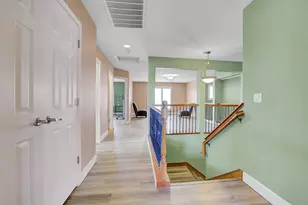 4068 Barn Hollow Way, Antioch, CA 94509 - Photo 23