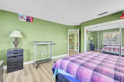 4068 Barn Hollow Way, Antioch, CA 94509 - Photo 35