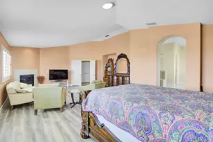 4068 Barn Hollow Way, Antioch, CA 94509 - Photo 29