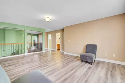 4068 Barn Hollow Way, Antioch, CA 94509 - Photo 25