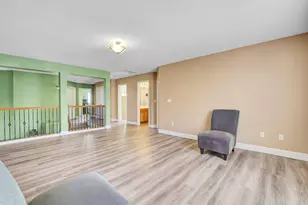 4068 Barn Hollow Way, Antioch, CA 94509 - Photo 25