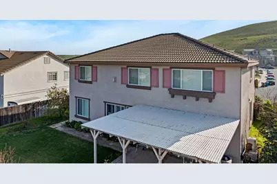 4068 Barn Hollow Way, Antioch, CA 94509 - Photo 49