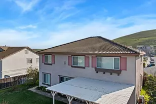 4068 Barn Hollow Way, Antioch, CA 94509 - Photo 49