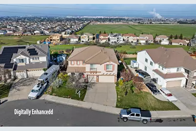 4068 Barn Hollow Way, Antioch, CA 94509 - Photo 53