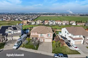 4068 Barn Hollow Way, Antioch, CA 94509 - Photo 53