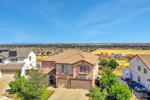 4068 Barn Hollow Way, Antioch, CA 94509 - Photo 3