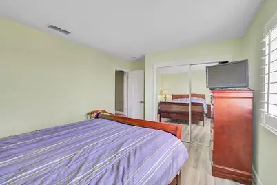 4068 Barn Hollow Way, Antioch, CA 94509 - Photo 39