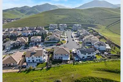 4068 Barn Hollow Way, Antioch, CA 94509 - Photo 55