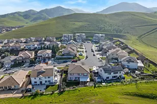 4068 Barn Hollow Way, Antioch, CA 94509 - Photo 55