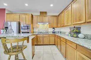 4068 Barn Hollow Way, Antioch, CA 94509 - Photo 11