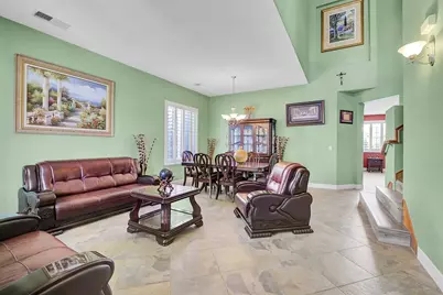 4068 Barn Hollow Way, Antioch, CA 94509 - Photo 5