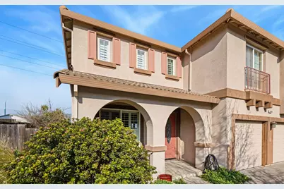 4068 Barn Hollow Way, Antioch, CA 94509 - Photo 1