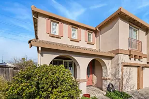 4068 Barn Hollow Way, Antioch, CA 94509 - Photo 1