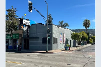 3932 Macarthur Blvd, Oakland, CA 94619 - Photo 1