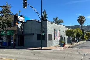 3932 MacArthur Blvd, Oakland, CA 94619 - Photo 1