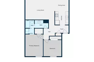 825 Oak Grove Rd, Concord, CA 94518 - Photo 41